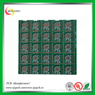 PCB Board for Washing Machine